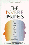Invisible Partners