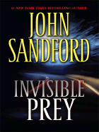 Invisible Prey