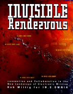 Invisible Rendezvous