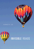 Invisible Roads