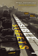 Invisible Streets: A Thriller