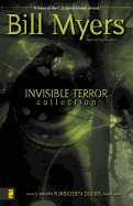 Invisible Terror Collection: The Haunting/The Guardian/The Encounter