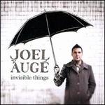 Invisible Things