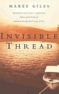 Invisible Thread