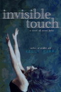 Invisible Touch
