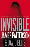 Invisible