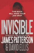 Invisible