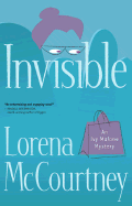 Invisible