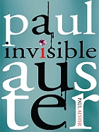 Invisible