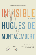 Invisible