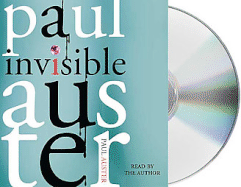 Invisible
