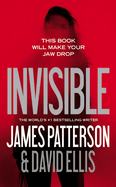 Invisible