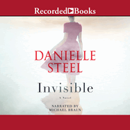 Invisible