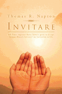 Invitare