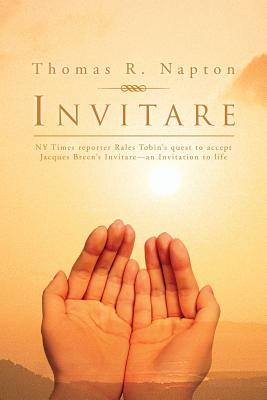 Invitare - Napton, Thomas R