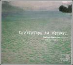 Invitation au Voyage