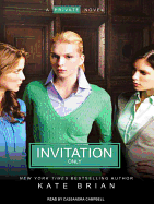 Invitation Only