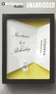 Invitation to a Beheading