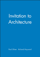 Invitation to Architecture