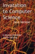 Invitation to Computer Science: Java Version, Second Edition