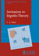 Invitation to Ergodic Theory