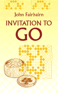 Invitation to Go