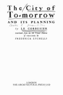 Invitation to Goethe's Faust - Haile, Harry G.
