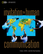 Invitation to Human Communication