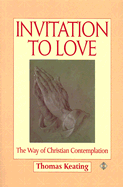 Invitation to Love