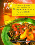 INVITATION TO MEDITERRANEAN CO