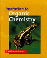 Invitation to Organic Chemistry: .