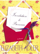 Invitation to Provence
