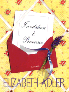 Invitation to Provence