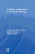 Invitation to Research in Practical Theology