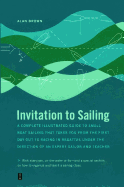 Invitation to Sailing