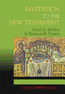 Invitation to the New Testament: Planning Kit: A Short-Term Disciple Bible Study