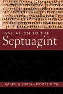 Invitation to the Septuagint