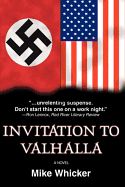 Invitation to Valhalla