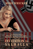 Invitation to Valhalla