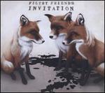 Invitation