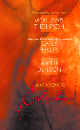 Invitations to Seduction