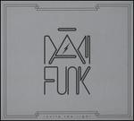 Invite the Light