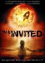 Invited