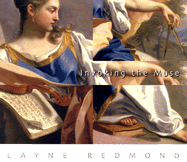 Invoking the Muse