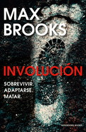 Involuci?n / Devolution