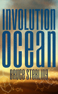 Involution Ocean