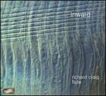 Inward: Contemporary Flute Music