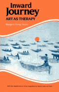 Inward Journey: Art as Therapy