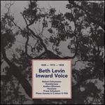 Inward Voice