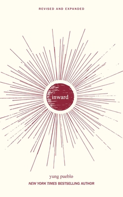 Inward - Pueblo, Yung